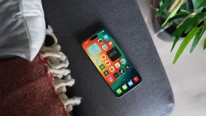 Vegadream Casino Mobilapp